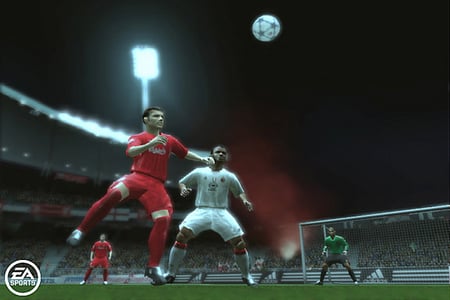 media/pim/fifa-06-ps2-5030931045783_6.jpg