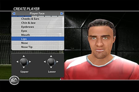 media/pim/fifa-06-ps2-5030931045783_7.jpg