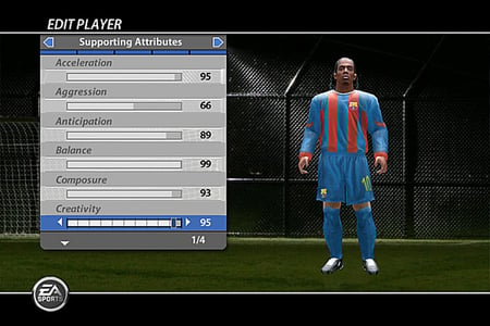 media/pim/fifa-06-ps2-5030931045783_8.jpg