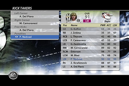 media/pim/fifa-06-ps2-5030931045783_9.jpg