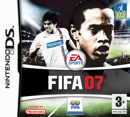 media/pim/fifa-07-ds-5030931051814_0.jpg