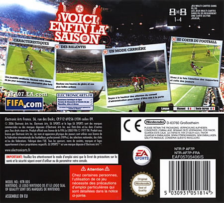 media/pim/fifa-07-ds-5030931051814_1.jpg