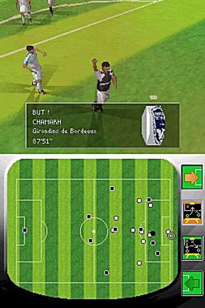 media/pim/fifa-07-ds-5030931051814_10.jpg