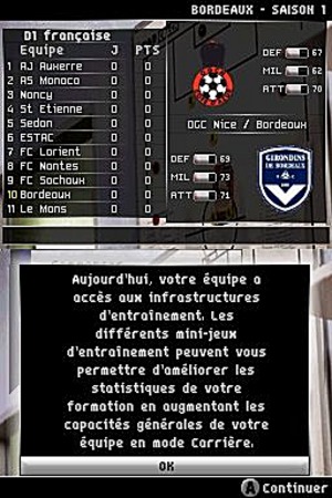 media/pim/fifa-07-ds-5030931051814_11.jpg
