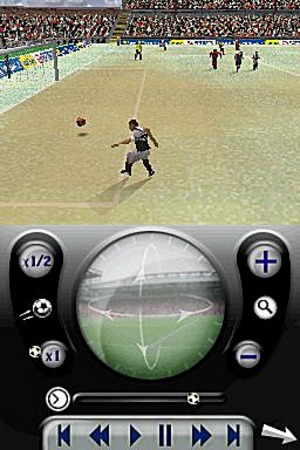 media/pim/fifa-07-ds-5030931051814_2.jpg