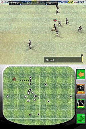 media/pim/fifa-07-ds-5030931051814_3.jpg
