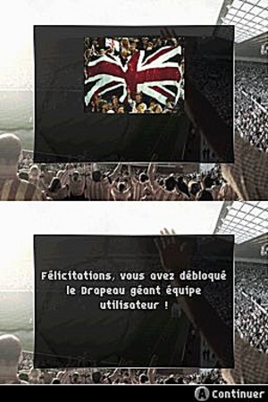 media/pim/fifa-07-ds-5030931051814_4.jpg
