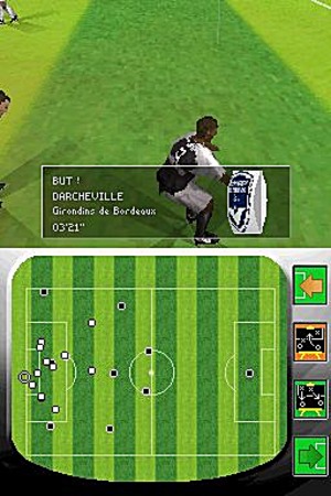 media/pim/fifa-07-ds-5030931051814_5.jpg
