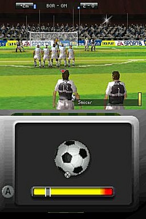 media/pim/fifa-07-ds-5030931051814_6.jpg