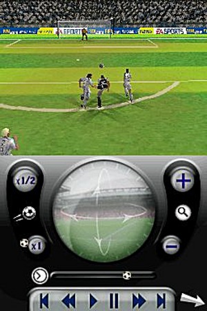 media/pim/fifa-07-ds-5030931051814_7.jpg