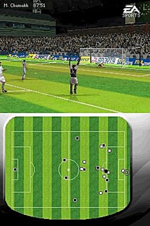 media/pim/fifa-07-ds-5030931051814_8.jpg