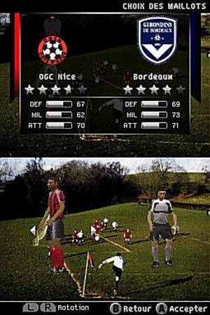media/pim/fifa-07-ds-5030931051814_9.jpg