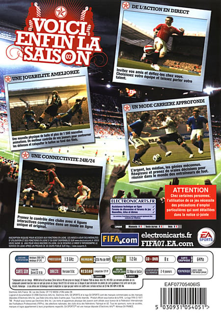 media/pim/fifa-07-pc-5030931054051_1.jpg