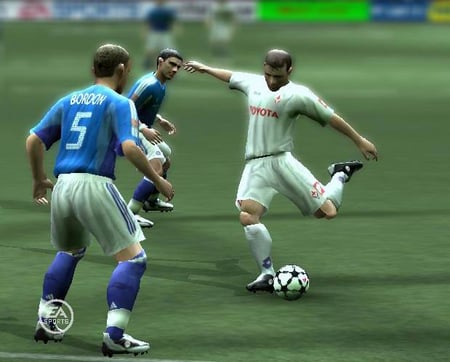 media/pim/fifa-07-pc-5030931054051_2.jpg