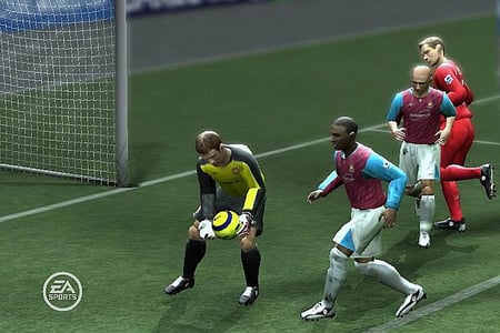 media/pim/fifa-07-pc-5030931054051_3.jpg