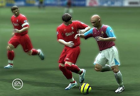 media/pim/fifa-07-pc-5030931054051_4.jpg