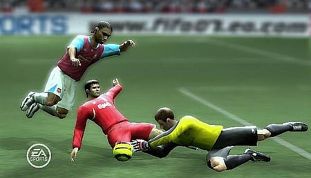 media/pim/fifa-07-pc-5030931054051_5.jpg