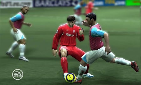 media/pim/fifa-07-pc-5030931054051_6.jpg