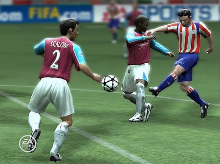 media/pim/fifa-07-pc-5030931054051_7.jpg