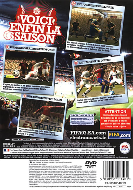 media/pim/fifa-07-ps2-5030931051401_1.jpg