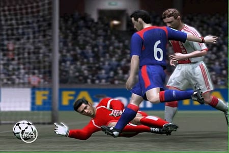 media/pim/fifa-07-ps2-5030931051401_11.jpg