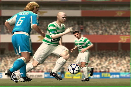 media/pim/fifa-07-ps2-5030931051401_3.jpg