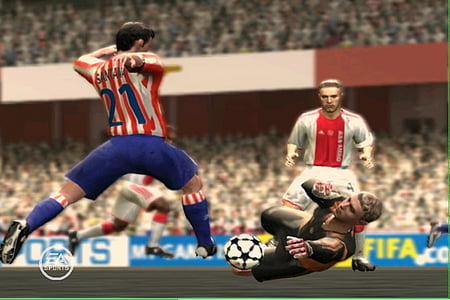media/pim/fifa-07-ps2-5030931051401_4.jpg