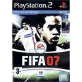media/pim/fifa-07-ps2-5030931056765_0.jpg