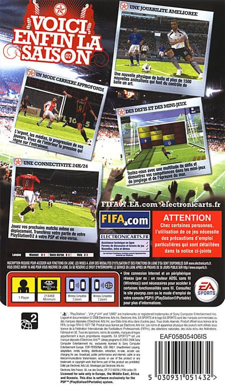 media/pim/fifa-07-psp-5030931051432_1.jpg
