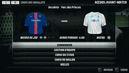 media/pim/fifa-07-psp-5030931051432_10.jpg