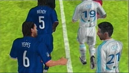 media/pim/fifa-07-psp-5030931051432_11.jpg