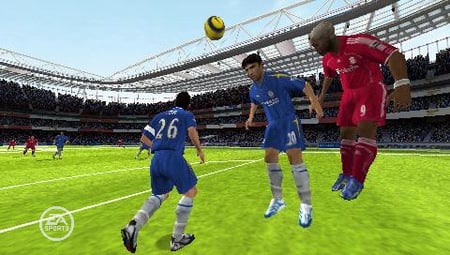 media/pim/fifa-07-psp-5030931051432_2.jpg