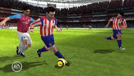 media/pim/fifa-07-psp-5030931051432_3.jpg