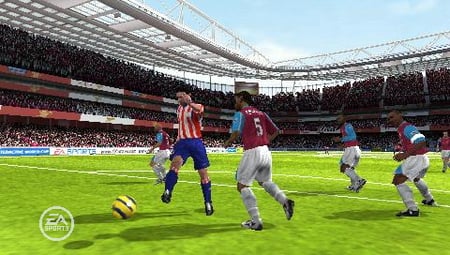 media/pim/fifa-07-psp-5030931051432_4.jpg