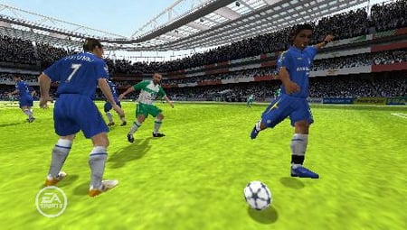 media/pim/fifa-07-psp-5030931051432_5.jpg