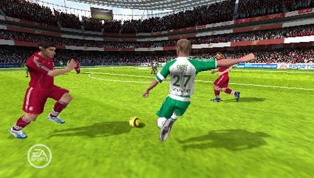 media/pim/fifa-07-psp-5030931051432_6.jpg