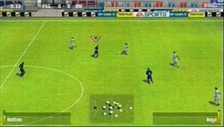 media/pim/fifa-07-psp-5030931051432_7.jpg