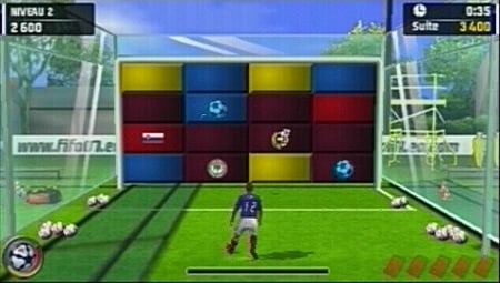 media/pim/fifa-07-psp-5030931051432_8.jpg