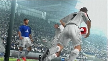 media/pim/fifa-07-psp-5030931051432_9.jpg
