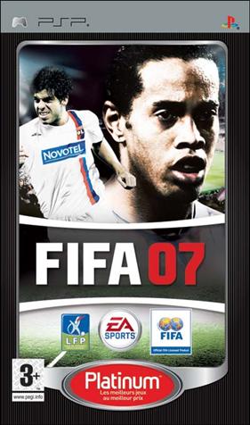 media/pim/fifa-07-psp-5030931056758_0.jpg