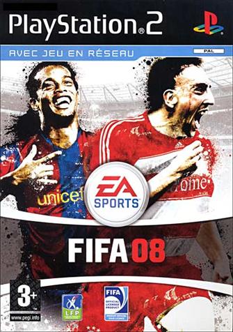 media/pim/fifa-08-ps2-5030931064036_0.jpg
