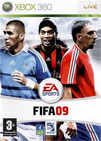 media/pim/fifa-09-classic-x360-5030931076091_0.jpg