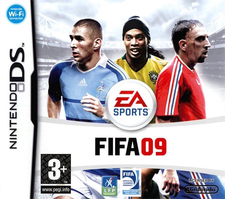 media/pim/fifa-09-ds-5030931068492_0.jpg
