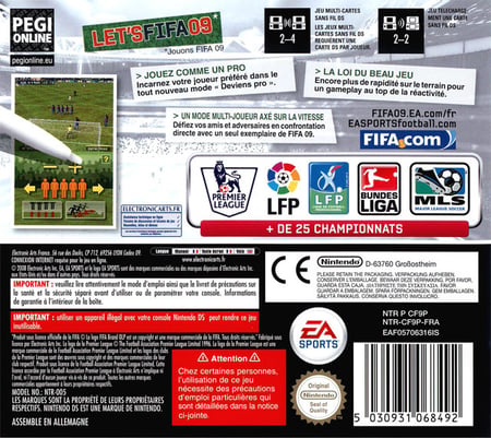 media/pim/fifa-09-ds-5030931068492_1.jpg