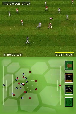 media/pim/fifa-09-ds-5030931068492_10.jpg