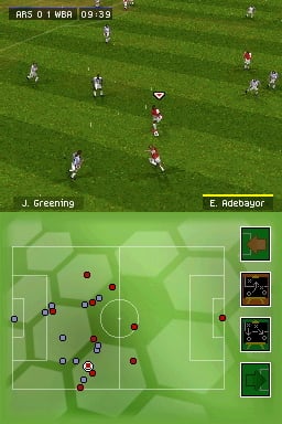 media/pim/fifa-09-ds-5030931068492_11.jpg