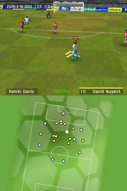 media/pim/fifa-09-ds-5030931068492_2.jpg