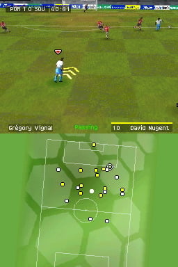 media/pim/fifa-09-ds-5030931068492_3.jpg