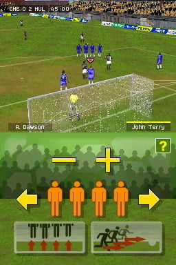 media/pim/fifa-09-ds-5030931068492_4.jpg