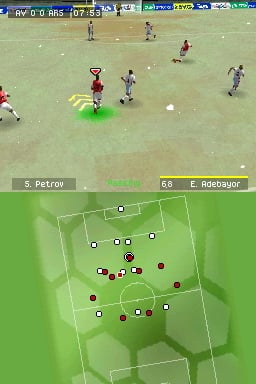media/pim/fifa-09-ds-5030931068492_5.jpg